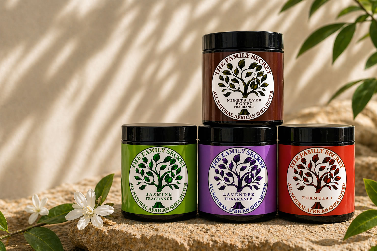 Shop Products