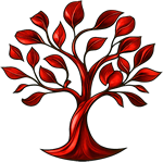 The Family Secret™ logo